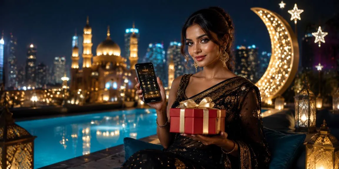 asha777 Withdraw Winnings to bKash, Nagad or Rocket
