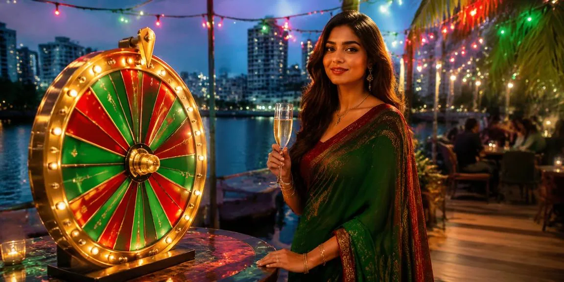 asha777 Roulette Roundtable